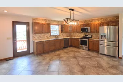 15935 Madison Pike, Piner, KY 41033 - Photo 16