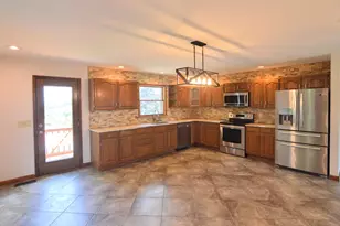 15935 Madison Pike, Piner, KY 41033 - Photo 16
