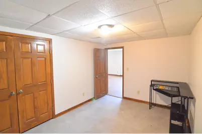 15935 Madison Pike, Piner, KY 41033 - Photo 34
