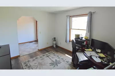 15935 Madison Pike, Piner, KY 41033 - Photo 22