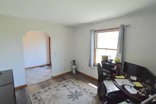 15935 Madison Pike, Piner, KY 41033 - Photo 22