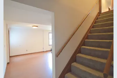 15935 Madison Pike, Piner, KY 41033 - Photo 30