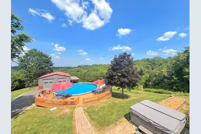 15935 Madison Pike, Piner, KY 41033 - Photo 4