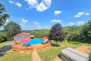 15935 Madison Pike, Piner, KY 41033 - Photo 4
