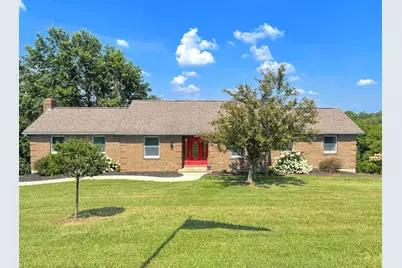 15935 Madison Pike, Piner, KY 41033 - Photo 1