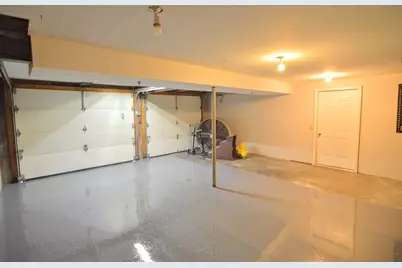 15935 Madison Pike, Piner, KY 41033 - Photo 36