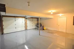 15935 Madison Pike, Piner, KY 41033 - Photo 36