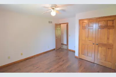 15935 Madison Pike, Piner, KY 41033 - Photo 28