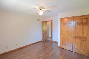 15935 Madison Pike, Piner, KY 41033 - Photo 28