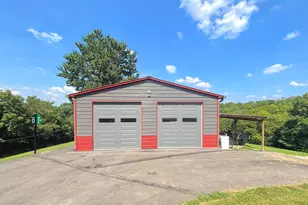 15935 Madison Pike, Piner, KY 41033 - Photo 2