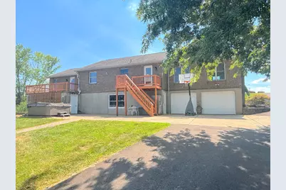 15935 Madison Pike, Piner, KY 41033 - Photo 10