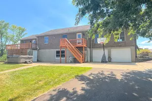 15935 Madison Pike, Piner, KY 41033 - Photo 10