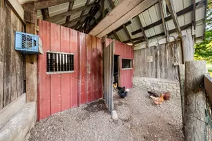 5176 Botts Ln, Petersburg, KY 41080 - Photo 46