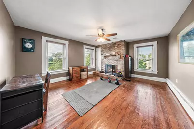 5176 Botts Lane, Petersburg, KY 41080 - Photo 22