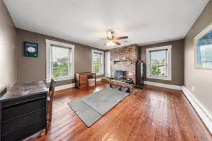 5176 Botts Ln, Petersburg, KY 41080 - Photo 22