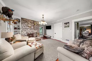 5176 Botts Ln, Petersburg, KY 41080 - Photo 6