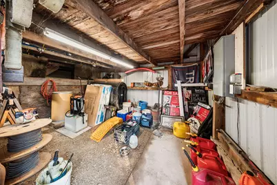 5176 Botts Lane, Petersburg, KY 41080 - Photo 42