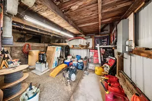 5176 Botts Ln, Petersburg, KY 41080 - Photo 42