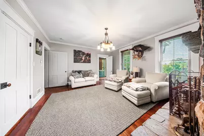 5176 Botts Lane, Petersburg, KY 41080 - Photo 8