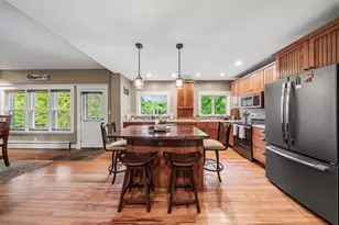 5176 Botts Ln, Petersburg, KY 41080 - Photo 12