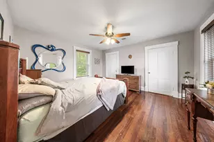 5176 Botts Ln, Petersburg, KY 41080 - Photo 26