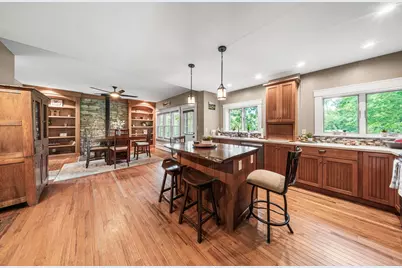 5176 Botts Lane, Petersburg, KY 41080 - Photo 16