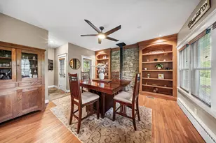 5176 Botts Ln, Petersburg, KY 41080 - Photo 14