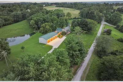 5176 Botts Lane, Petersburg, KY 41080 - Photo 4