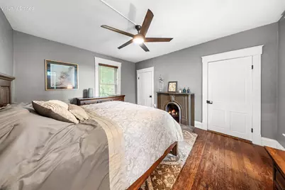 5176 Botts Lane, Petersburg, KY 41080 - Photo 24