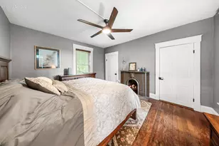 5176 Botts Ln, Petersburg, KY 41080 - Photo 24