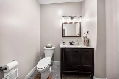 5176 Botts Lane, Petersburg, KY 41080 - Photo 28