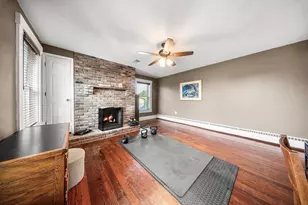 5176 Botts Ln, Petersburg, KY 41080 - Photo 20