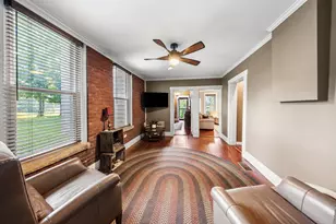5176 Botts Ln, Petersburg, KY 41080 - Photo 10