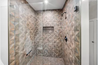 5176 Botts Lane, Petersburg, KY 41080 - Photo 30