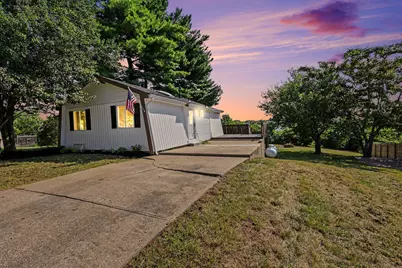 950 Reeves Road, Dry Ridge, KY 41035 - Photo 1