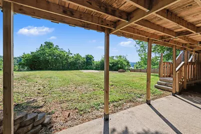 950 Reeves Road, Dry Ridge, KY 41035 - Photo 26