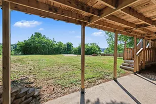 950 Reeves Rd, Dry Ridge, KY 41035 - Photo 26