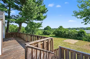 950 Reeves Rd, Dry Ridge, KY 41035 - Photo 24