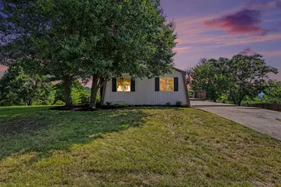 950 Reeves Road, Dry Ridge, KY 41035 - Photo 2