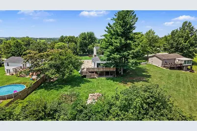 950 Reeves Road, Dry Ridge, KY 41035 - Photo 30