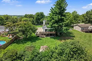 950 Reeves Rd, Dry Ridge, KY 41035 - Photo 30