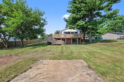950 Reeves Road, Dry Ridge, KY 41035 - Photo 28