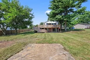950 Reeves Rd, Dry Ridge, KY 41035 - Photo 28