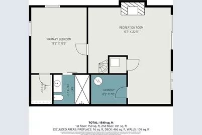 950 Reeves Road, Dry Ridge, KY 41035 - Photo 32