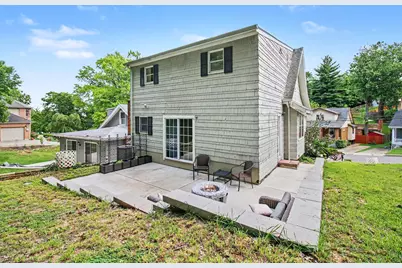 27 Tower Hill Road, Fort Thomas, KY 41075 - Photo 24