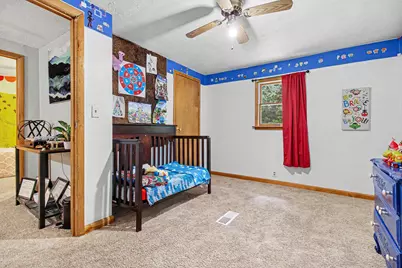 27 Tower Hill Road, Fort Thomas, KY 41075 - Photo 22