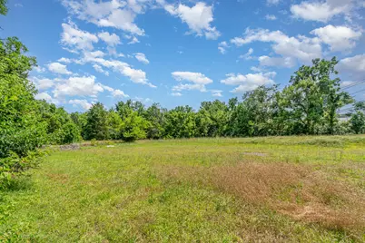 6823 Dixie Hwy, Florence, KY 41042 - Photo 6