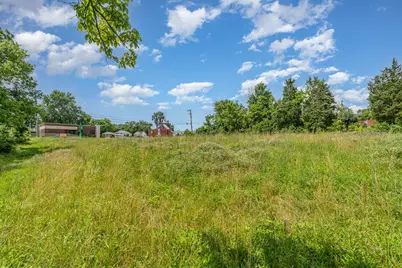 6823 Dixie Hwy, Florence, KY 41042 - Photo 10