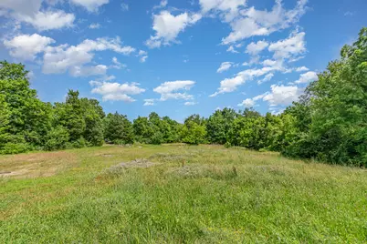 6823 Dixie Hwy, Florence, KY 41042 - Photo 4