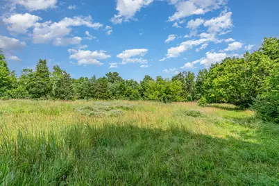 6823 Dixie Hwy, Florence, KY 41042 - Photo 12